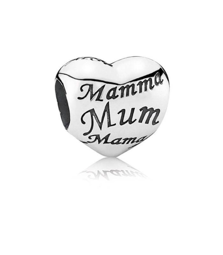 Charm Madres 791112