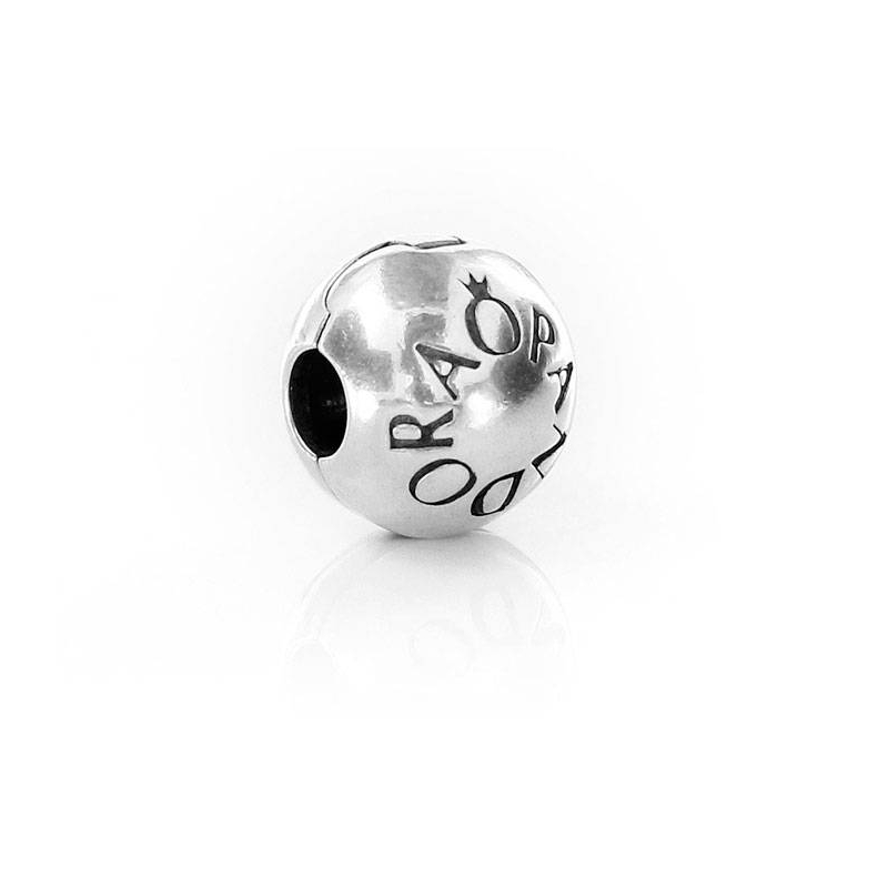 charm pandora futbol charm pandora futbol