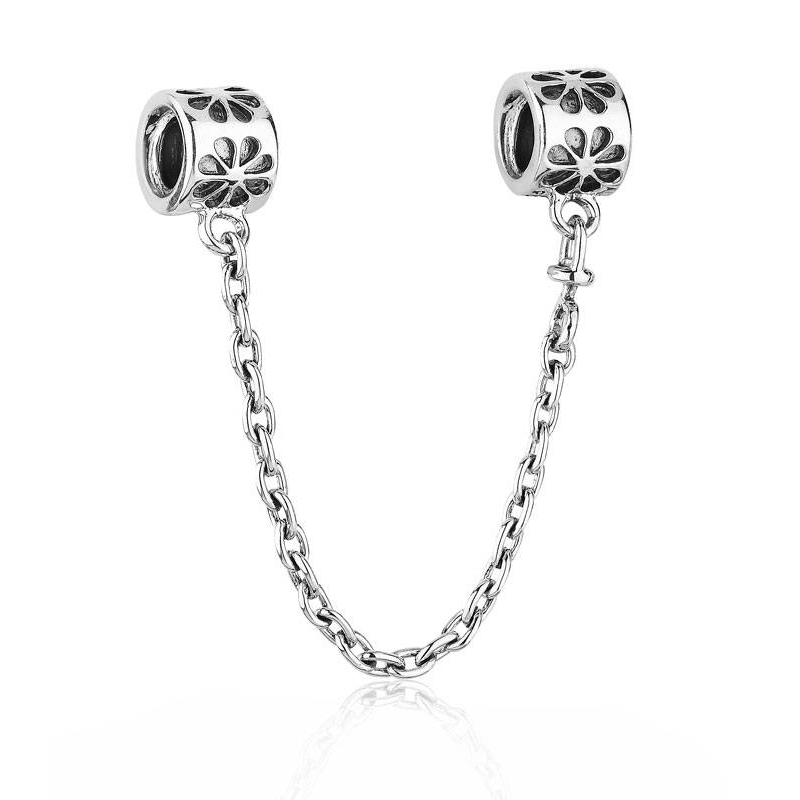 charm seguridad pandora charm seguridad pandora