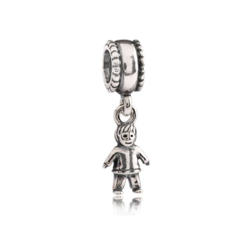 pandora charms niño pandora charms niño