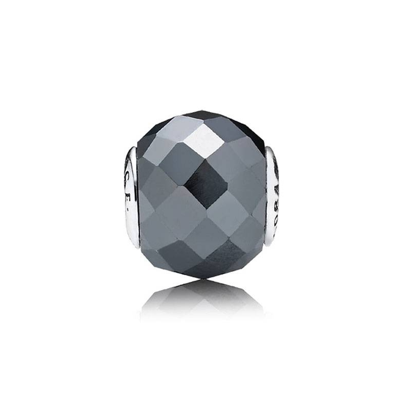 Charm Essence Valor 796004HES
