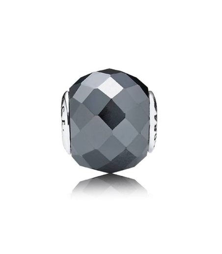 Charm Essence Valor 796004HES