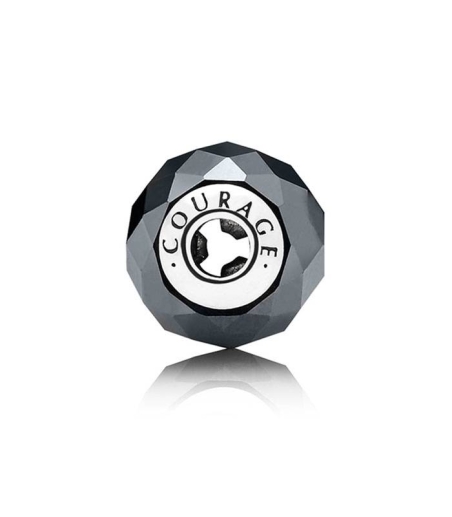 Charm Essence Valor 796004HES