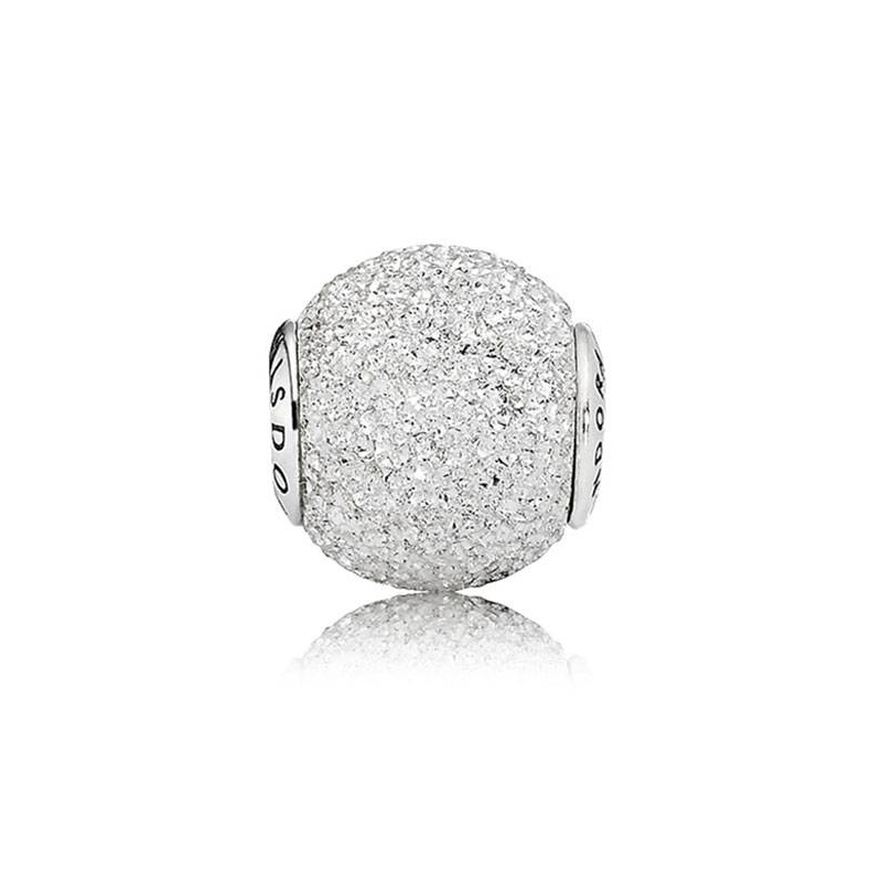 Charm Essence Sabiduría 796016 Charm Essence Sabiduría 796016