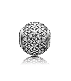 Charm Generosidad 796048CZ