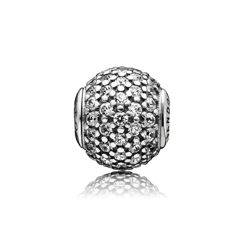 Charm Essence Generosidad 796048CZ