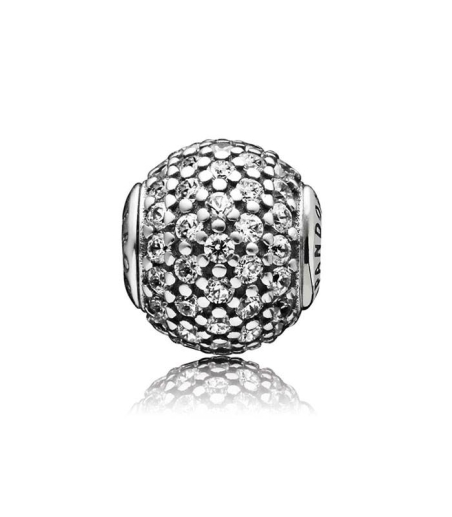 Charm Essence Generosidad 796048CZ