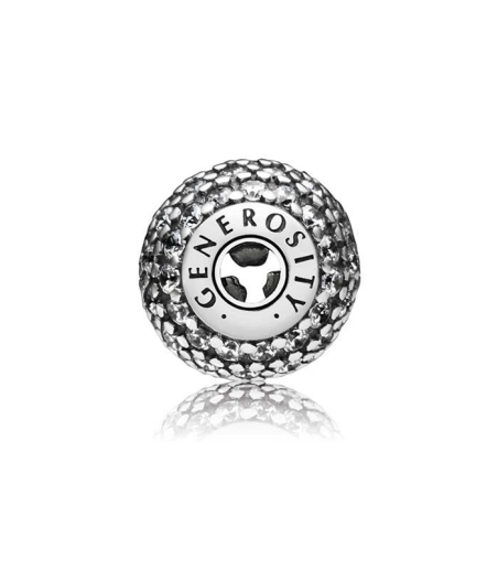 Charm Essence Generosidad 796048CZ