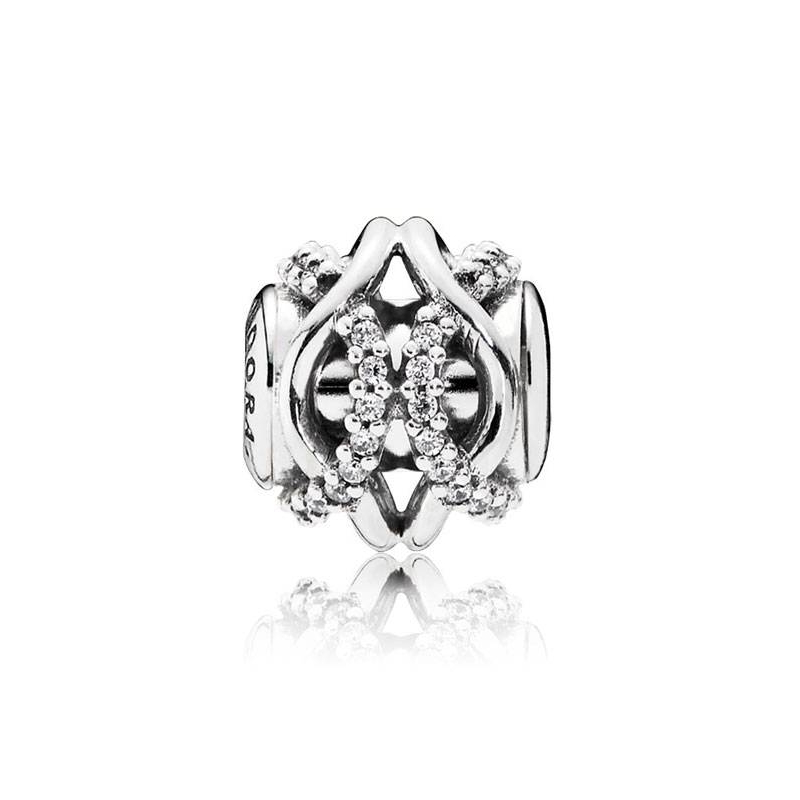 Charm Essence Cariño 796072CZ