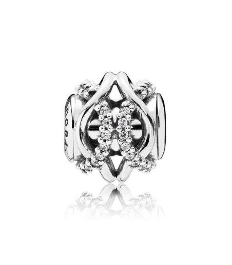 Charm Essence Cariño 796072CZ
