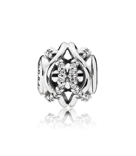 Charm Essence Cariño 796072CZ