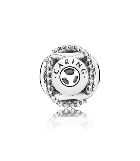 Charm Essence Cariño 796072CZ