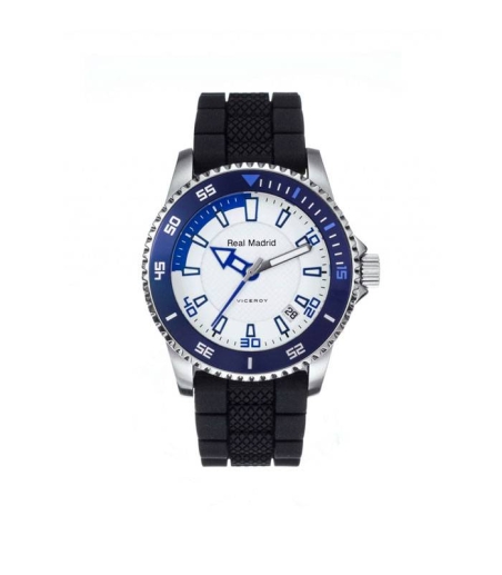 Reloj Viceroy Real Madrid niño 432854-07