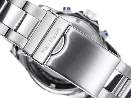 Reloj Viceroy Rela Madrid niño 432858-07