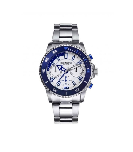 Reloj Viceroy Rela Madrid niño 432858-07