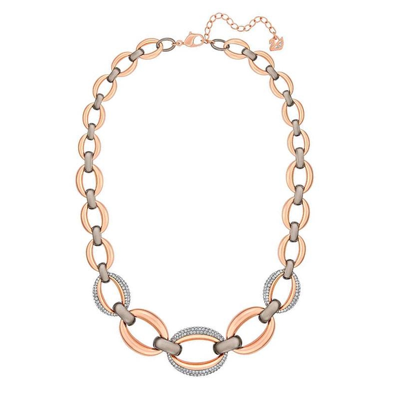 Collar Circlet Swarovski 5153380