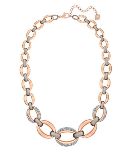 Collar Circlet Swarovski 5153380