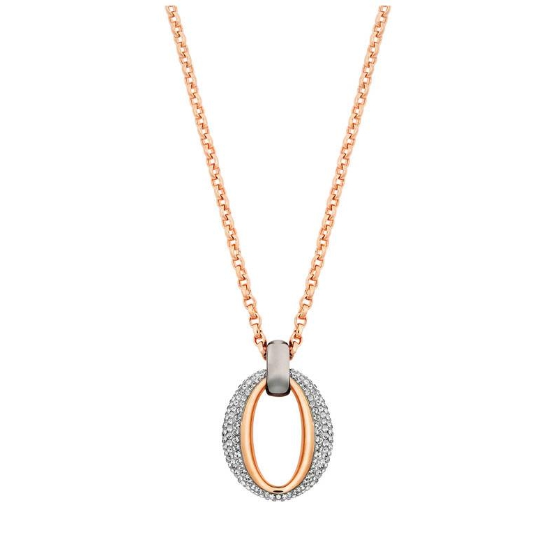 Colgante Circlet Swarovski 5142818
