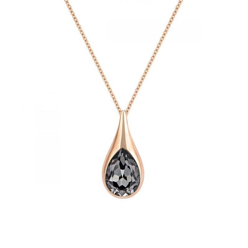 Colgante Drop Swarovski 5158849 Colgante Drop Swarovski 5158849