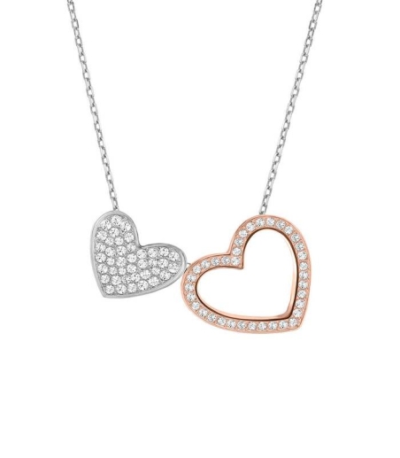 Colgante Cupid Swarovski 5113778 