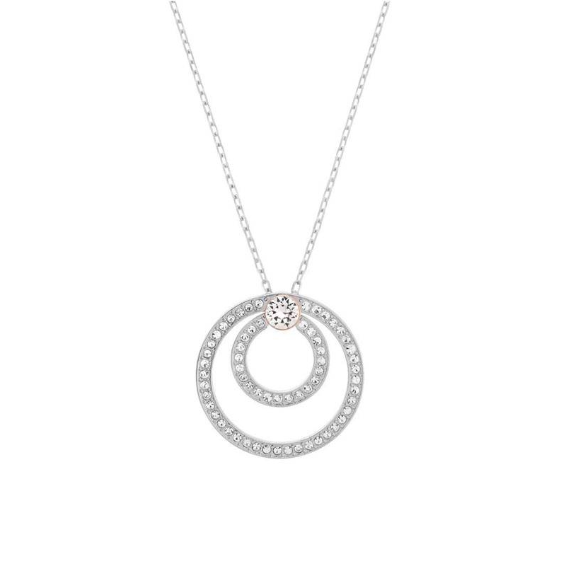 Colgante Biography Swarovski 5071176
