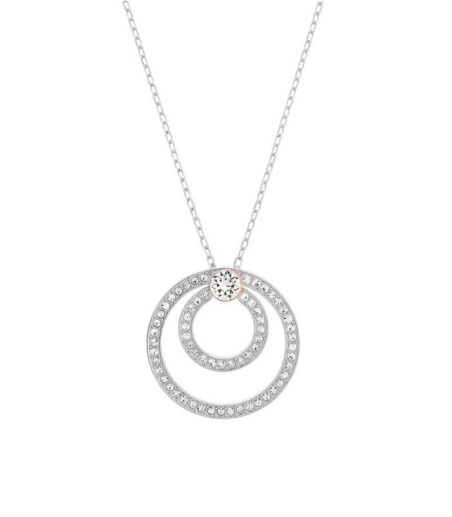 Colgante Biography Swarovski 5071176