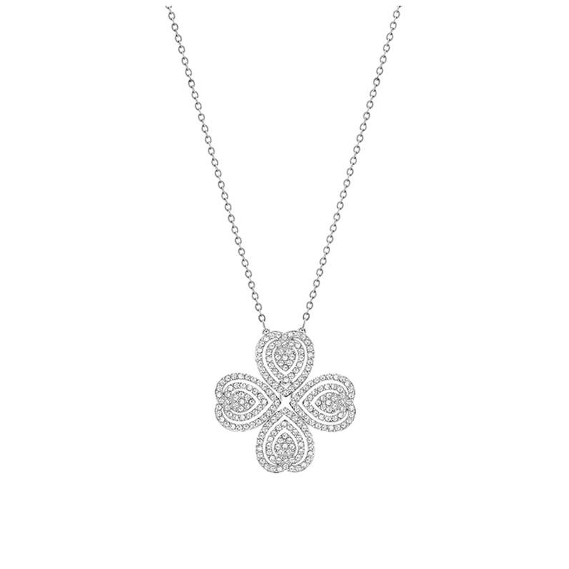Colgante Carol Swarovski 5112174