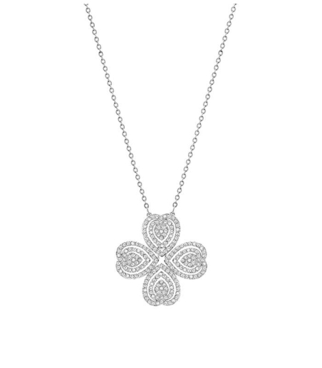 Colgante Carol Swarovski 5112174