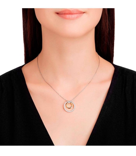 Colgante Biography Swarovski 5071176