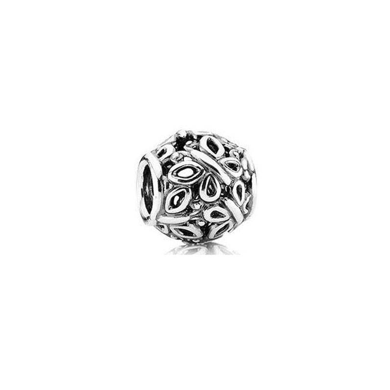pandora charms avion pandora charms avion