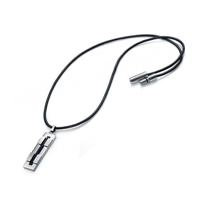 Viceroy collares hombre cheap