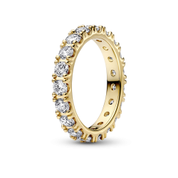 ANILLO PANDORA SHINE ETERNITY BRILLANTE 160050C01