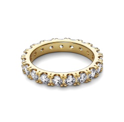 ANILLO PANDORA SHINE ETERNITY BRILLANTE 160050C01