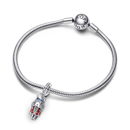 CHARM PANDORA COLGANTE CASCANUECES FESTIVO 792331C01