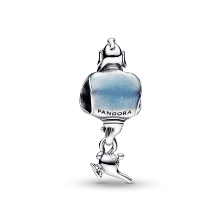 CHARM PANDORA COLGANTE GENIO Y LÁMPARA ALADDIN 792348C01