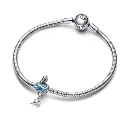 CHARM PANDORA COLGANTE GENIO Y LÁMPARA ALADDIN 792348C01