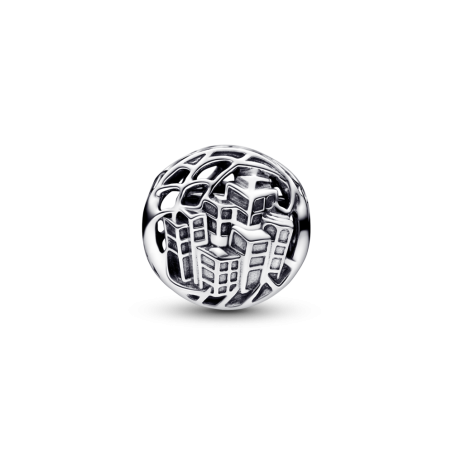 CHARM PANDORA SPIDER MAN DESDE ARRIBA MARVEL 792350C01