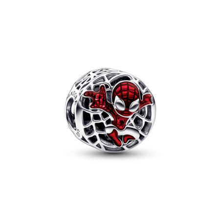 CHARM PANDORA SPIDER MAN DESDE ARRIBA MARVEL 792350C01