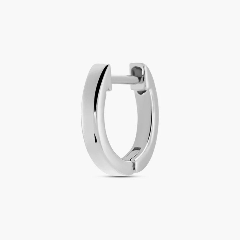 PENDIENTE AGATHA MINI HOOP 11MM 2320601-050-TU PENDIENTE AGATHA MINI HOOP 11MM 2320601-050-TU
