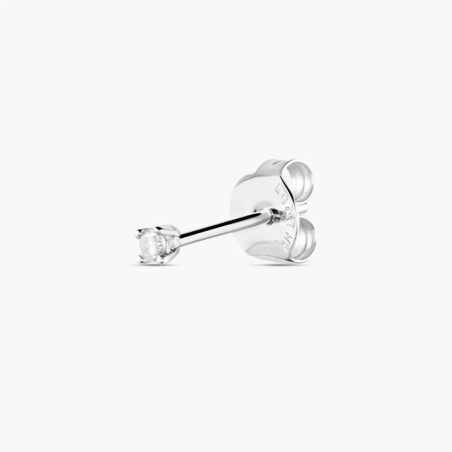 PENDIENTE AGATHA PARIS PIERCING MINI 2320992-136-TU