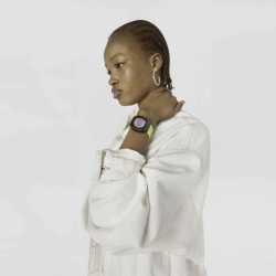 RELOJ TOUS B-CONNECT VERDE 200351008
