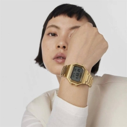 RELOJ TOUS EMERALD DIGITAL IPG 200351028