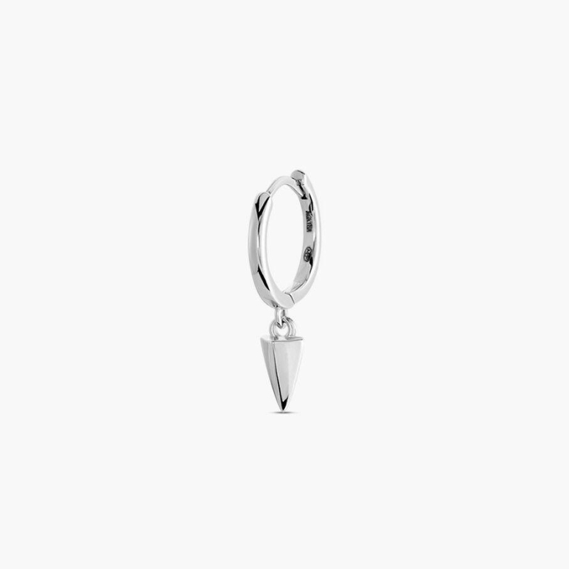 PENDIENTES AGATHA PARIS CRIOLLA SPIKE 2320657-050-TU PENDIENTES AGATHA PARIS CRIOLLA SPIKE 2320657-050-TU