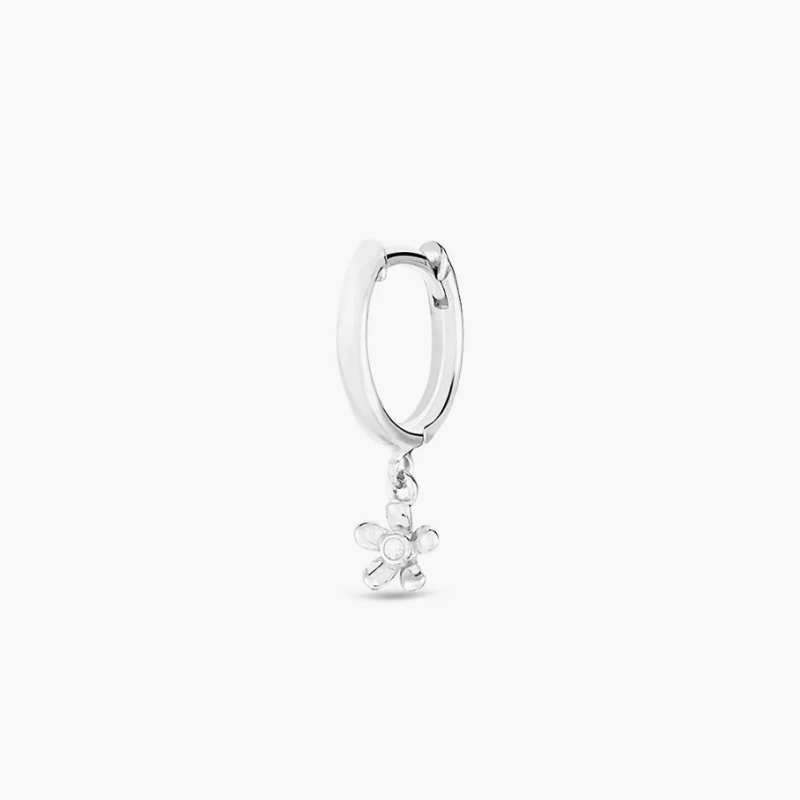 PENDIENTE AGATHA PARIS CRIOLLA FLOR 2321077-136-TU PENDIENTE AGATHA PARIS CRIOLLA FLOR 2321077-136-TU