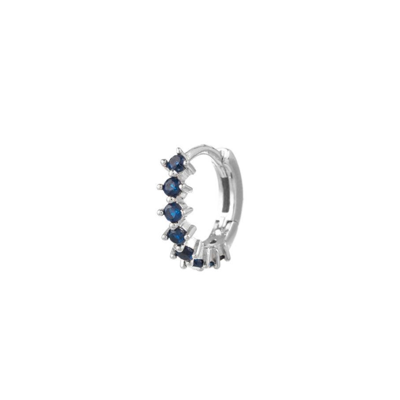 PENDIENTE AGATHA PARIS CRIOLLA RADIANTE 2321218-107-TU PENDIENTE AGATHA PARIS CRIOLLA RADIANTE 2321218-107-TU