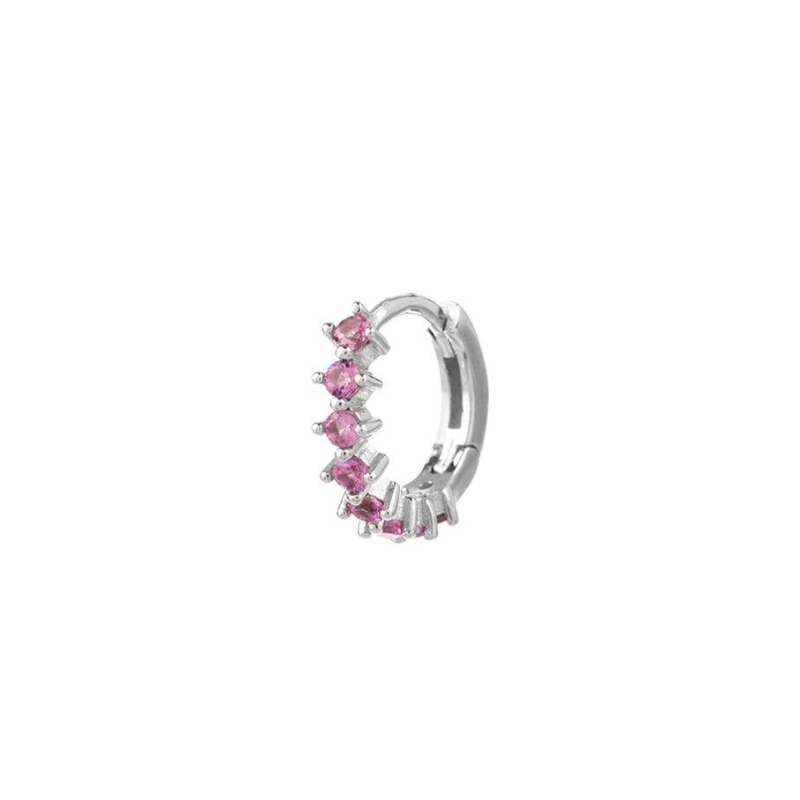 PENDIENTE AGATHA PARIS CRIOLLA RADIANTE 2321218-107-TU PENDIENTE AGATHA PARIS CRIOLLA RADIANTE 2321218-107-TU