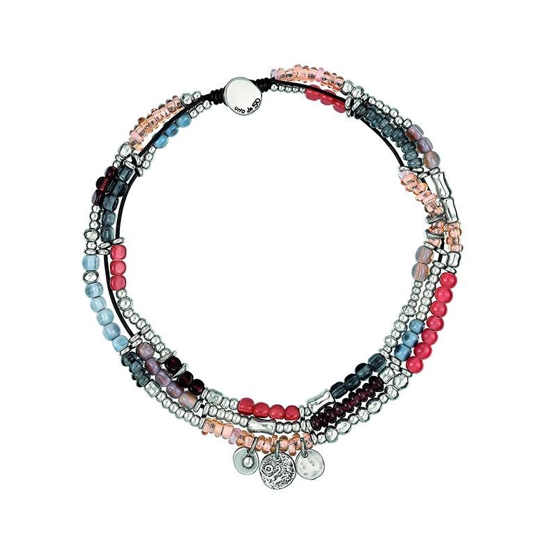 COLLAR UNO DE 50 "PRIMA-VERA" COL0924