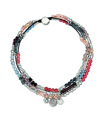 COLLAR UNO DE 50 "PRIMA-VERA" COL0924