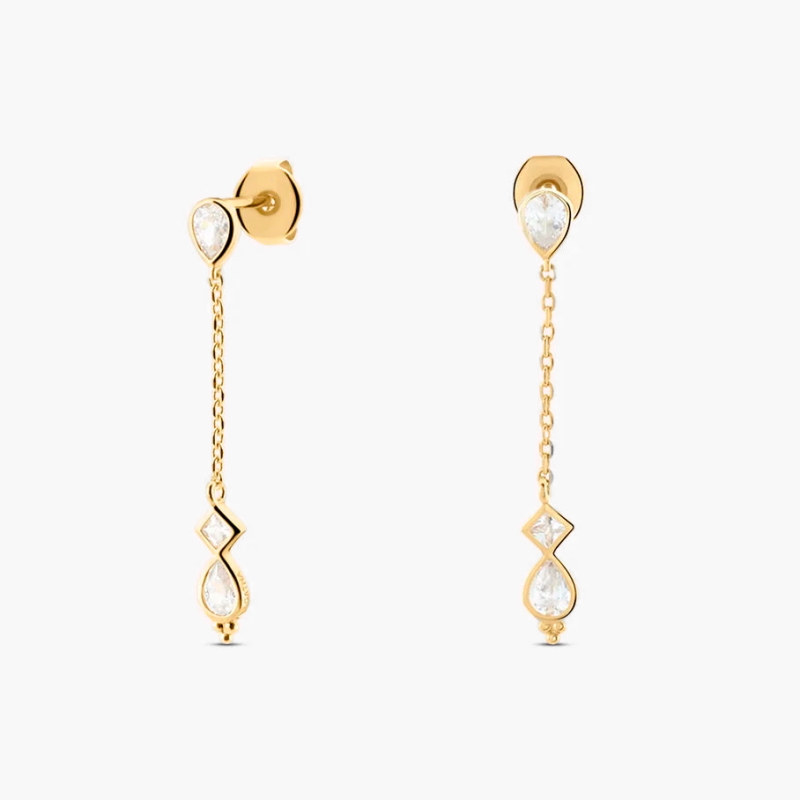 PENDIENTES AGATHA PARIS ARISTA 2380151-137-TU PENDIENTES AGATHA PARIS ARISTA 2380151-137-TU