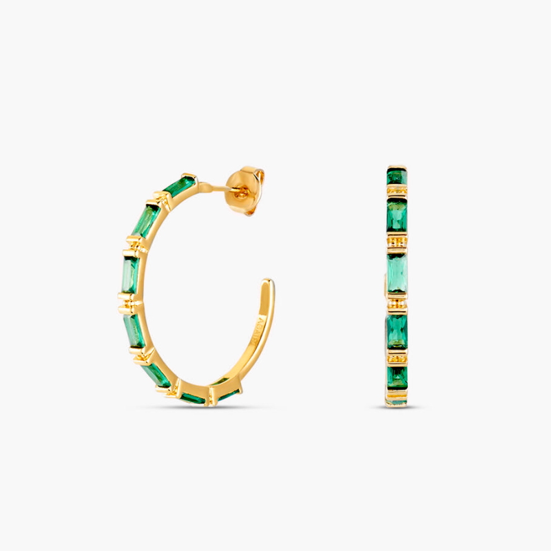 PENDIENTES AGATHA PARIS CRIOLLAS ARCO MULTICOLOR 2380148-256-TU PENDIENTES AGATHA PARIS CRIOLLAS ARCO MULTICOLOR 2380148-256-TU